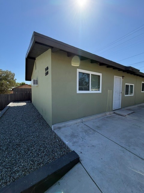 Building Photo - 15486 5th St Unit 15486