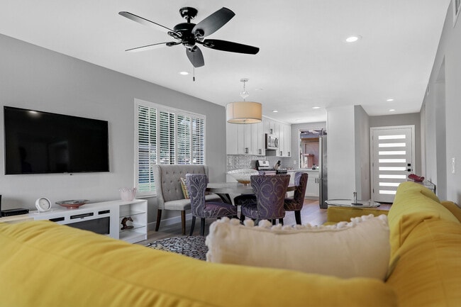 Photo - 41 Sunrise Dr