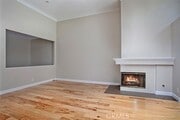 Photo - 18 Logo Vista Townhome
