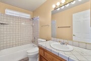 Photo - Cute Apple Valley Home Located in a Quiet ...