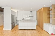 Photo - 515 Ocean Ave Condo Unit 303N