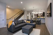Photo - 3236 Royal Oaks Dr
