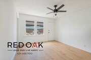 Photo - 1212 E 76th Pl Condo Unit 3