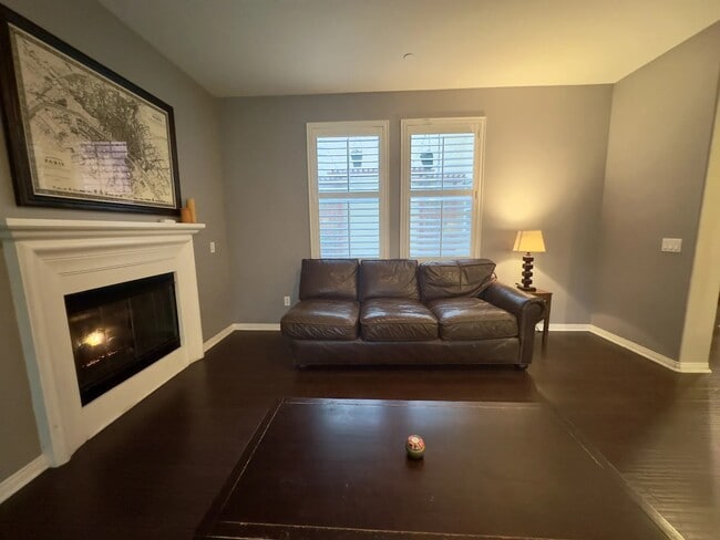 Photo - 3267 Moss Landing Blvd