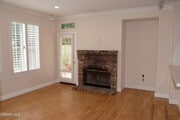 Photo - 2324 Solway Ct House