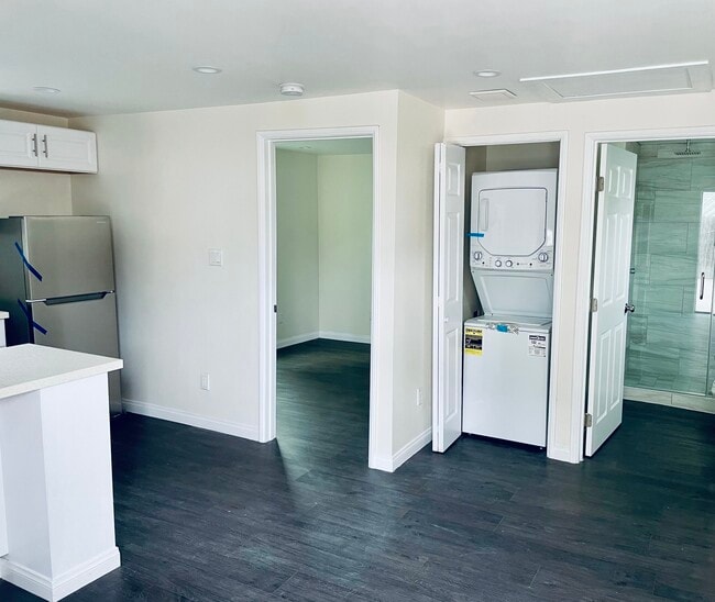 Photo - 463 N Ardmore Ave