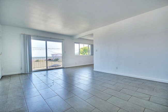 Photo - 6742 Del Playa Dr Unit B