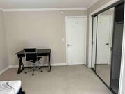 Photo - 7740 Redlands St Unit M2069