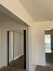 Photo - COMING SOON House
