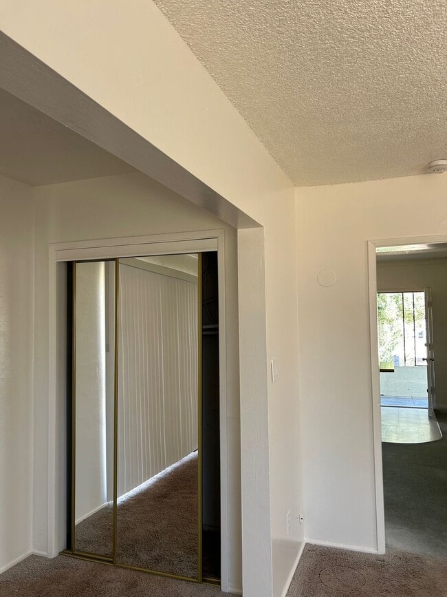 Photo - AVAILABLE NOW