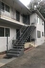 Photo - 446 E Cypress Ave Apartments Unit C