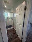 Photo - 12722 Hart St