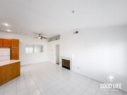 Photo - 154 California Ct