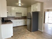 Photo - Florida St Apartment Unit 1192