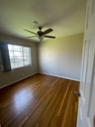 Photo - 14712 Florita Rd House