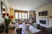 Photo - 1BR / 1BA University City Large Condo “887...