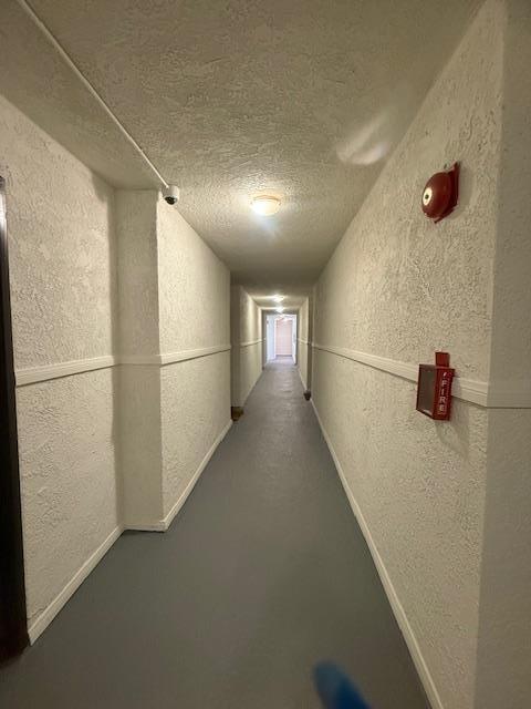 Photo - 808 W Anaheim St