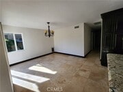Photo - 29355 Edgewood Rd House