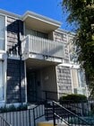 Photo - LUXURY LIVING AT AN AFFORDABLE PRICE Apartments
