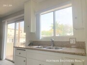 Photo - 1642 Barry Ave Unit 12