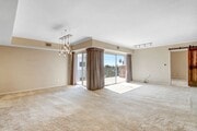 Photo - Spacious & Bright 3BR Condo with Bonus Room, Secured Parking & Hollywood History! Unit 406