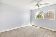 Photo - 3535 Madison Ave Condo Unit 205
