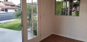 Photo - 4558 Fruit St Unit 1