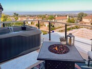 Photo - Coming soon!  LOVELY HOME IN TIERRASANTA "...