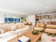 Photo - 350 N Palm Dr Unit 401