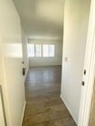 Photo - Spacious Single Level Upstairs Apartment! Unit D