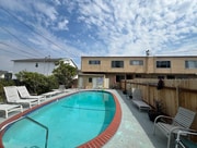 Photo - 2637 S Centinela Ave Unit 29
