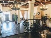 Photo - CB Executive Residences, LLC Apartments