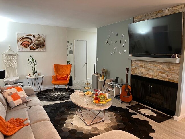 Photo - 1730 Camden Ave Condo Unit 101