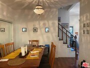 Photo - 1612 11th Pl