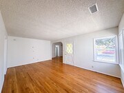 Photo - Beautiful Spacious 3bd 2ba