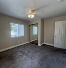 Photo - 3501 Wellington Rd Apartment Unit 3501