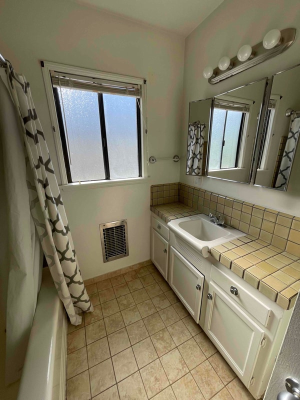 Photo - 5402 134th St