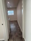 Photo - 12437 Rose Ave Unit A