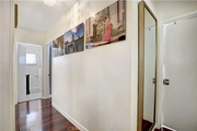 Photo - 10924 Dalwood Ave