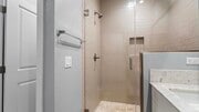Photo - 1103 Plumeria Way Townhome