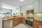 Photo - 999 N Doheny Dr Unit 106