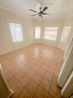 Photo - 744 Pine Ave Apartment Unit 11