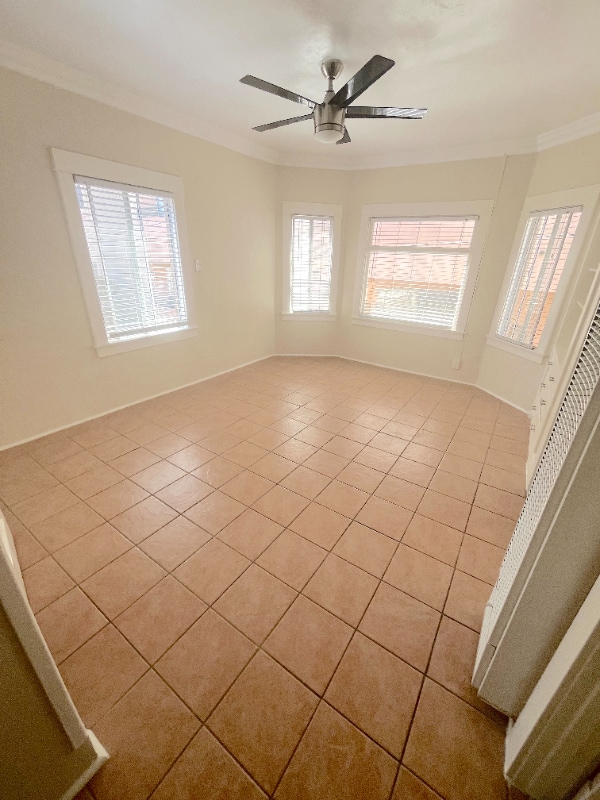 Photo - 744 Pine Ave Unit 11