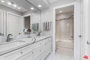 Photo - 11750 W Sunset Blvd Condo Unit 402