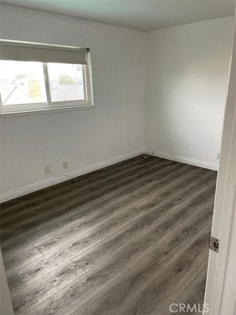 Photo - 10203 Holburn Dr