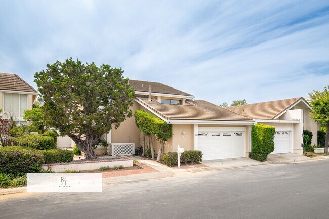 Building Photo - Irvine Unified School District | 5 Bedroom...