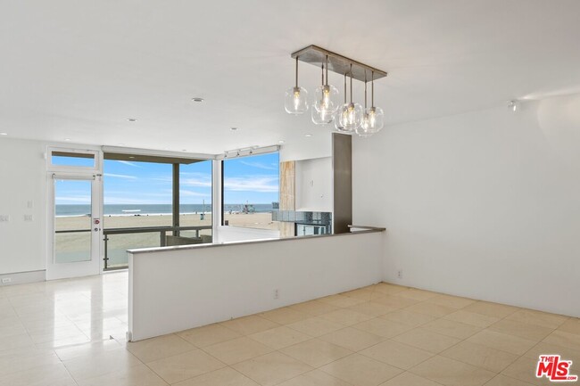 Photo - 6 Eastwind St Unit 110