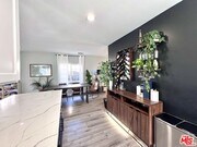 Photo - 1111 E Elk Ave House