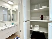 Photo - Sherman Oaks Apartments