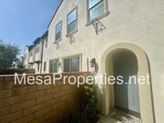 Photo - 3230 E Yountville Dr